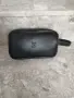 Louis Vuitton ⚜️ Hugo ⚜️ Calvin Klein ⚜️Мъжки Чанти , снимка 4