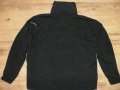 HELLY HANSEN оригинална ветровка 2XL, снимка 12