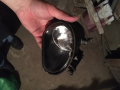 фарове VW Поло , Голф 7, Audi Q7, А6, BMW X5 E70 Mb W211, снимка 4