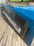 Синтезатор Yamaha PSR E 363, снимка 2