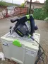 Festool ts 55 EBQ, снимка 6