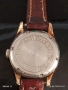 Рядък механичен часовник REX SWISS MADE работи за КОЛЕКЦИЯ 51242, снимка 5