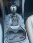 Hyundai Santa fe XL, снимка 6