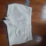 Оригинални къси шорти, гащи, панталонки TRUE RELIGION нови с етикет, снимка 5