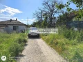 №3973 Парцел за застрояване в регулация 1500м2, с ток и кладенец | вилна зона Орфей, Хасково., снимка 2