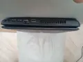 Toshiba Satellite C660/i3/2.53GHz/4RAM/250 GB SSD/лаптоп,ноутбук, снимка 5