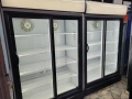 Хладилна витрина, снимка 15