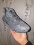 оригинални маратонки  Adidas Originals Ozweego номер 41.5, снимка 4