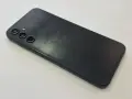 Samsung Galaxy A14 64GB, снимка 4