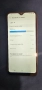 Samsung Galaxy A20e, снимка 5