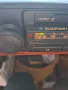 Радио за кола Blaupunkt porto 22, снимка 13