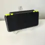 Конзола Nintendo New 2DS XL , снимка 4