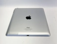 Apple iPad 4th generation silver 9.7 WiFi A1458 16GB, снимка 5