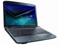 За Части computers - Acer Laptop Aspire 5738/5338 , снимка 1 - Части за лаптопи - 36285409