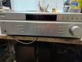 Ресийвър Sony STR-DE197, снимка 1