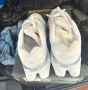 Маратонки New Balance , снимка 3