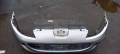 Предна броня Peugeot 407, снимка 3