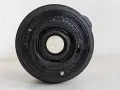 Обектив Tamron AF 28-300mm f/3.5-6.3 XR Di LD Aspherical (IF) Macro (А061) за Nikon F байонет, снимка 6
