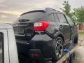 Subaru XV crosstrek 2.0 i avtomat на части субаро хв крострек , снимка 7