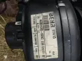 Автоклиматик за Мерцедес CLK 270 W 209 комплект без липси 30Е Двигателя на парното отделно 20 Е , снимка 2