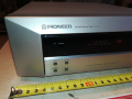 PIONEER F-C3 TUNER MADE IN JAPAN-ВНОС SWISS 2403221044, снимка 7
