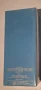 Парфюм Dolce & Gabbana Light blue, снимка 2