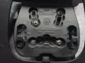 Продавам 2 кобура за пистолет Glock 17/19, снимка 4