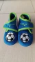 Детски пантофи за детска градина дома Mat star , снимка 5