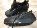 спортни маркови обувки Mattar 39 номер, снимка 2