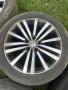 Джанта джанти Minneapolis 17” VW Passat B7, снимка 3