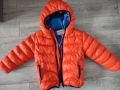 Зимно якенце, снимка 1 - Детски якета и елеци - 36047158