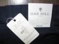 Къси панталони OAK HILL   мъжки,3-4ХЛ, снимка 5