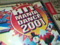 HIT MANIA DANCE 2001 CD 0205251538, снимка 11