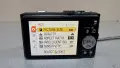 Panasonic Dmc Tz10,Leica gps!, снимка 4