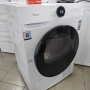 Немска инверторна сушилня с термопомпа Midea 8кг - МОДЕЛ 2025г - 2 ГОДИНИ ГАРАНЦИЯ, снимка 2