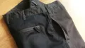 Bekken & Strom Trouser размер 50 / M панталон със здрава материя - 1015, снимка 5