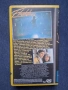 Видеокасета VHS Флашданс / 1983 год., снимка 4