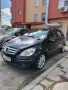 Mercedes B150 FACELIFT , снимка 1