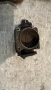 Дроселова Клапа за Volvo S40 - 1270311 / 7273303007, снимка 1