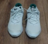 Маратонки "Nike", снимка 2