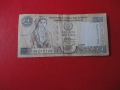 1 Паунд 1998 Кипър 10, снимка 2