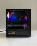 Геймърски компютър AMD Ryzen 5 1600, GTX 1070 8GB, 16GB ram, снимка 2