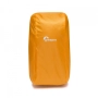 Lowepro PhotoSport BP AW III 15L, снимка 12