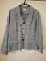 Дамско сако XL, снимка 1
