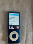 Apple Ipod nano 5th gen, снимка 1 - iPod - 44623563