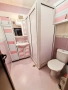 Апартамент кв.Света гора, гр.Велико Търново, снимка 6