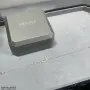 Гривна Mesika.., снимка 2