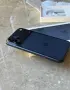 Iphone 17 Pro Max 256 GB 100% 131 цикъла, снимка 8