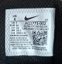 Оригинални маратонки Nike , снимка 6