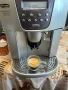 Кафемашини Delonghi , снимка 5